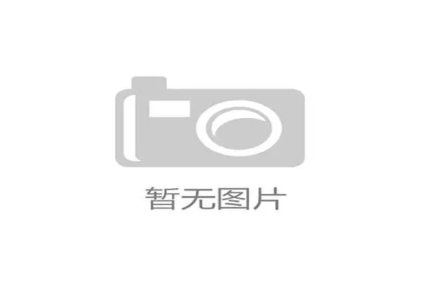 探索拉斯维加斯凯撒皇宫的精彩娱乐项目与必看表演，享受无与伦比的娱乐盛宴