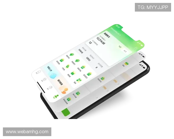 皇冠登录旗舰厅下载官网安卓平台支持多设备同步,随时随地轻松登录