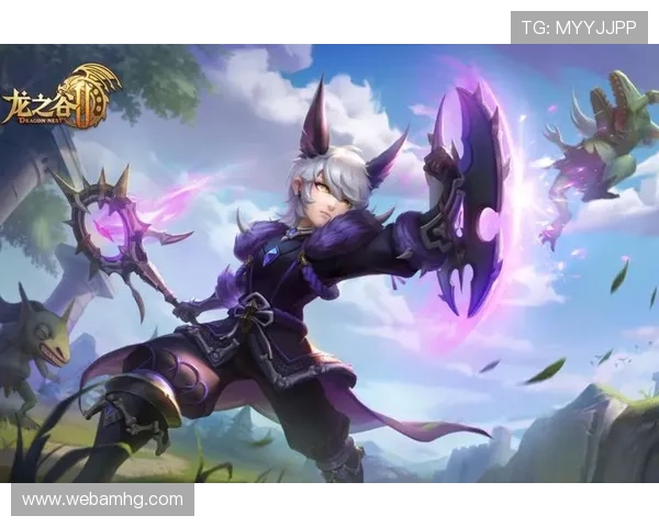 皇冠真人直营平台不断创新推出丰富的游戏内容满足不同玩家需求