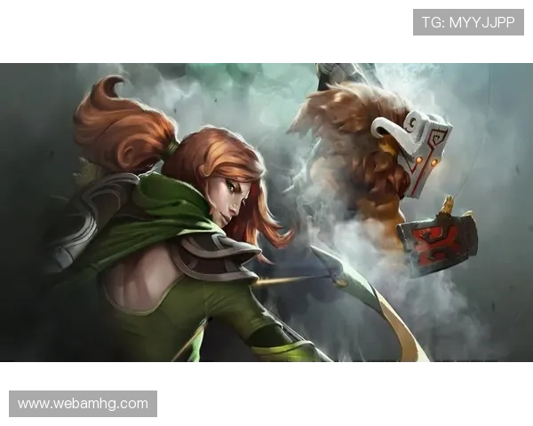 皇冠线上官方入口多渠道登录方式,方便玩家随时随地轻松进入游戏世界