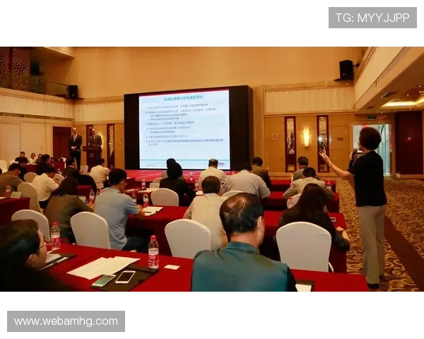 皇冠论坛会员交流平台,畅谈行业热点话题与个人见解