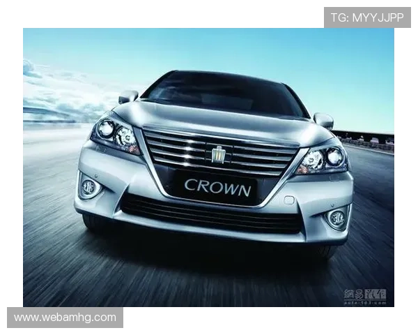 皇冠车官网提供丰富的皇冠车配件与售后服务支持,保障您的用车体验