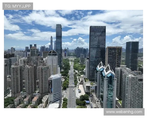 皇冠集团大厦周边环境改善与景观设计,营造宜居宜业的优质环境