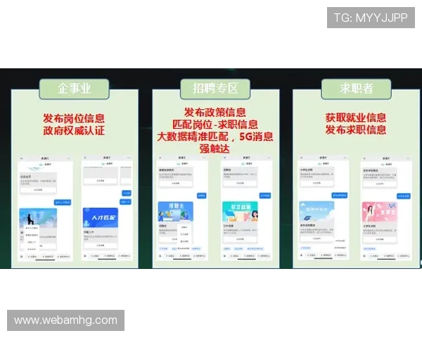 皇冠集团官网官方平台提供最新产品信息和企业新闻,助您全面了解皇冠品牌发展动态