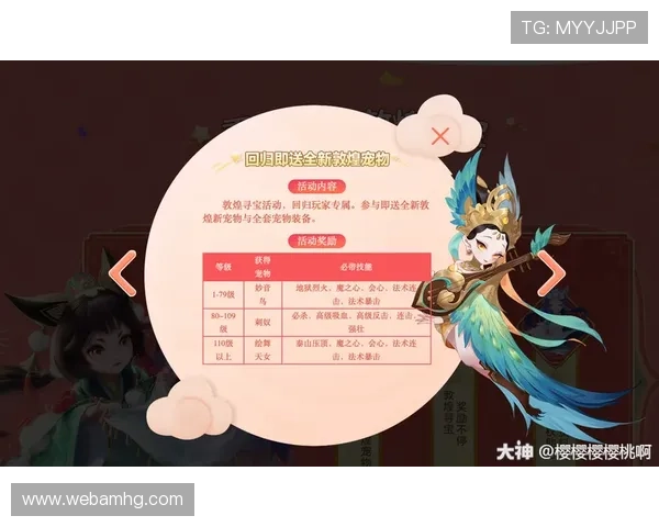 奥门皇冠优惠活动持续更新助力玩家享受更多福利