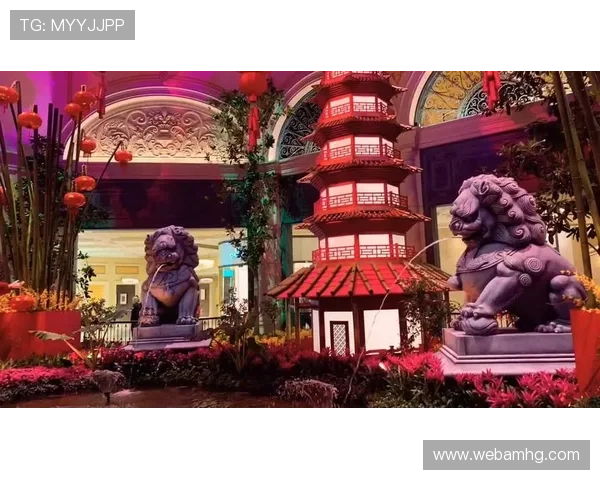 拉斯维加斯赌场旅游预算规划，合理安排资金享受高品质娱乐体验