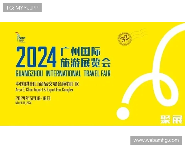 新澳门六app网址2026最新版本下载指南，提供详细操作步骤与安全保障措施