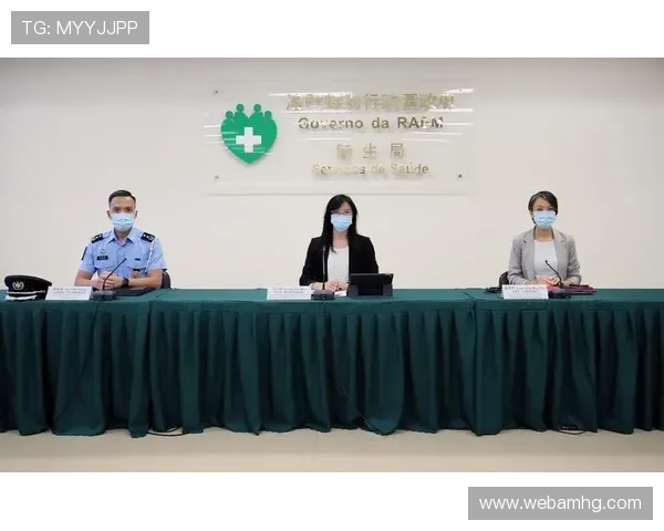 新澳门彩官网平台支持多种支付方式，方便玩家快速存取款体验更顺畅