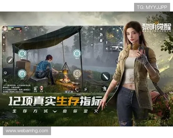 星空体育入口官网最新登录指南与安全保障全攻略