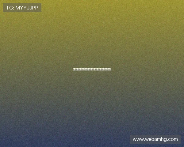 库拉索队与科特迪瓦队比赛球衣设计详解及海报壁纸欣赏
