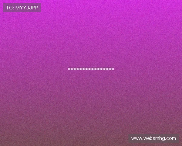 皇冠体育官网真人游戏助力世界杯精彩赛事直播与互动体验全面升级