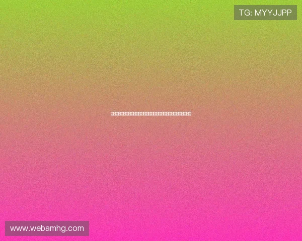 皇冠登陆中国聚焦世界杯明星球员，深入挖掘他们的赛场表现和背后故事