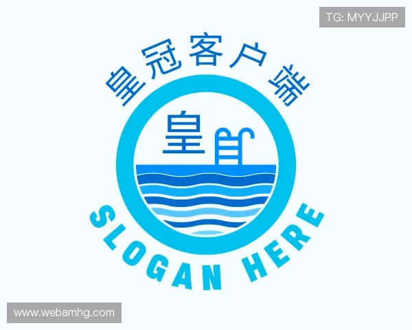 发现皇冠客户端